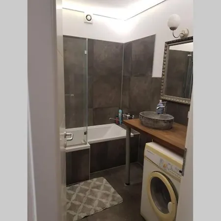 Tempelhoferfeld * ベルリン