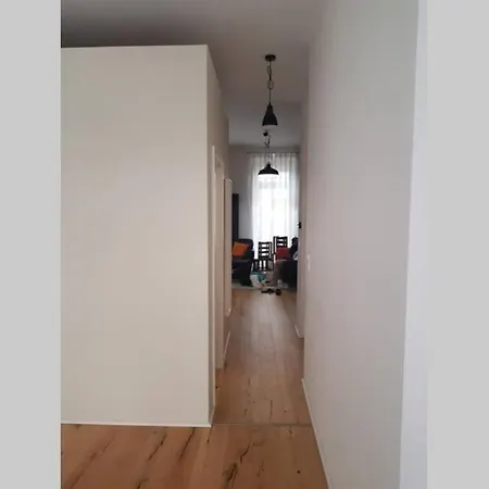 Tempelhoferfeld Berlin