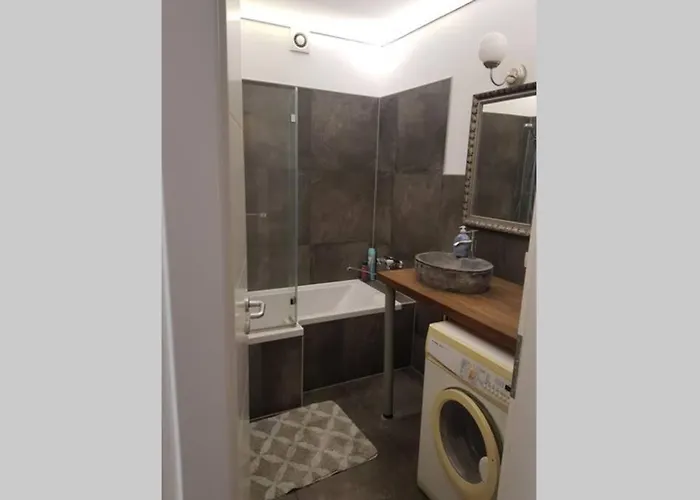 Tempelhoferfeld * Berlin