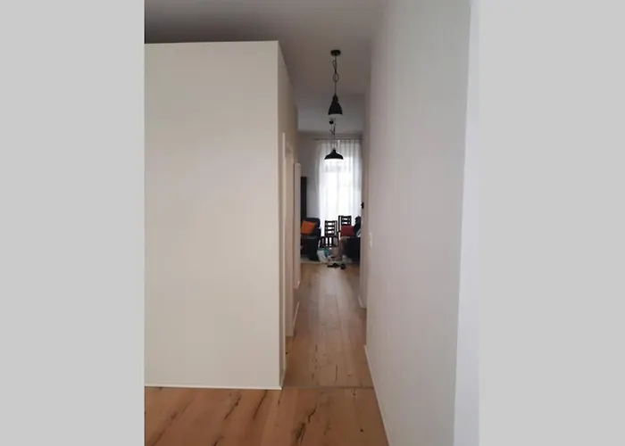 Tempelhoferfeld Berlin